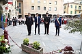 VBS_1681 - Festa della Repubblica - 2 Giugno 2025